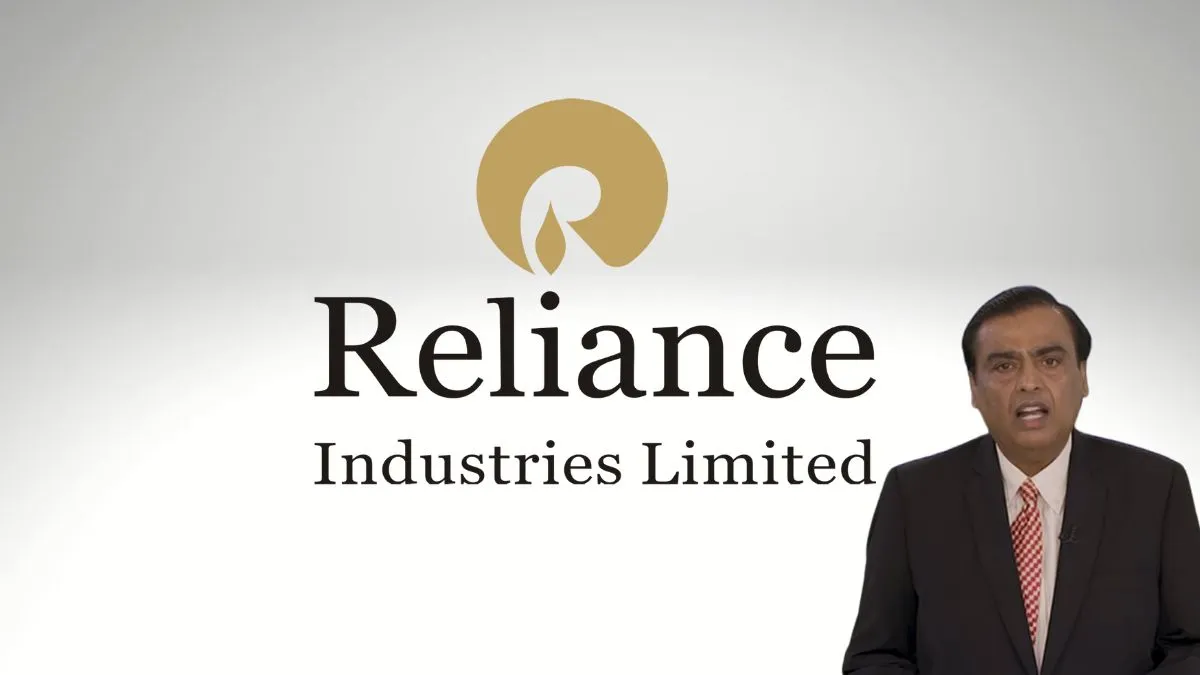 reliance-industries-agm-2024-mukesh-ambani-announces-jio-aicloud-welcome-offer-solar-pv-manufacturing-and-more